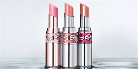 lippenstift ysl|ysl loveshine 208.